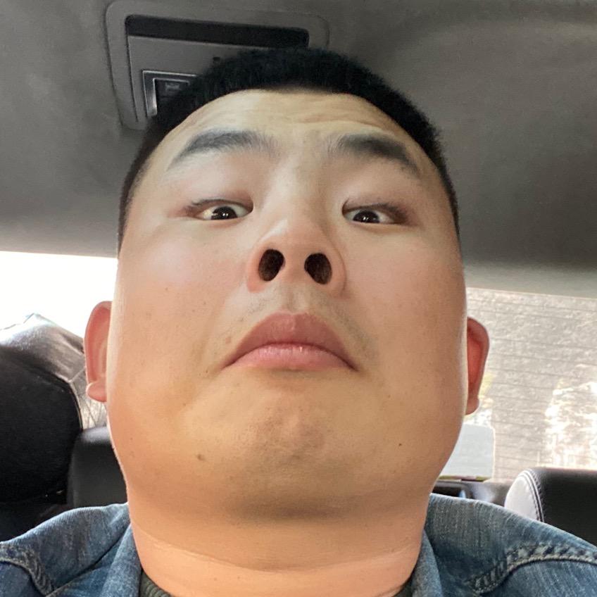 田哥试活儿
