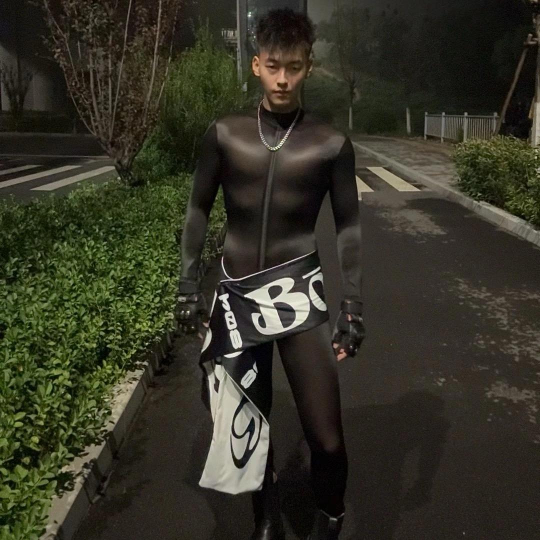 皇橙