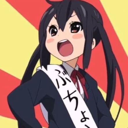 半夜就心碎