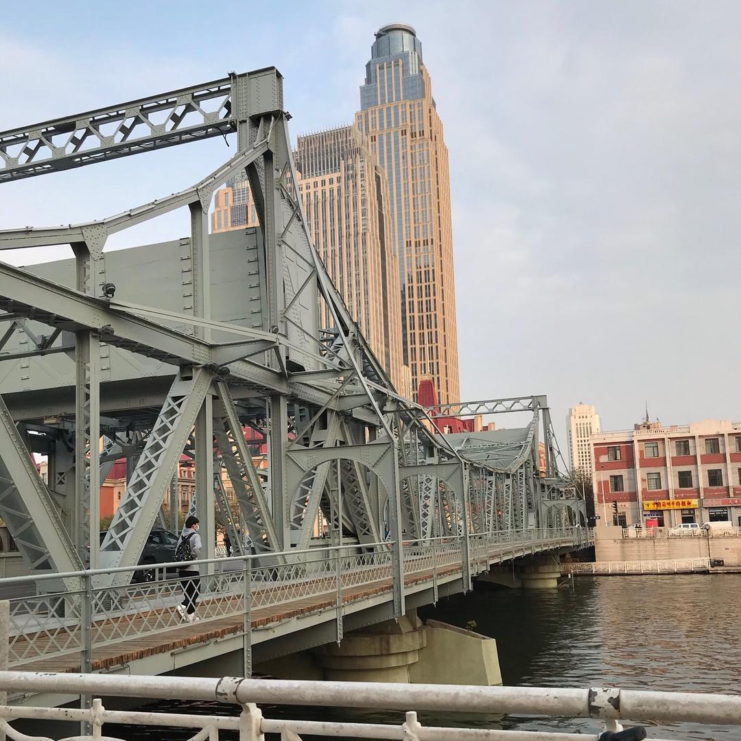 嘿，我的宝贝儿