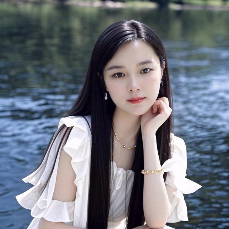 ༊ღ᭄ꦿ꯭꯭遇ꦿ꯭ღ见᭄ꦿ꯭꯭