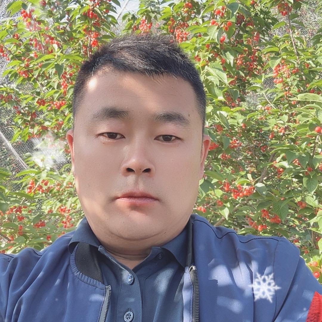 游李走天下