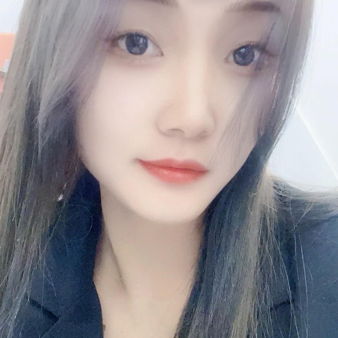@小老妹