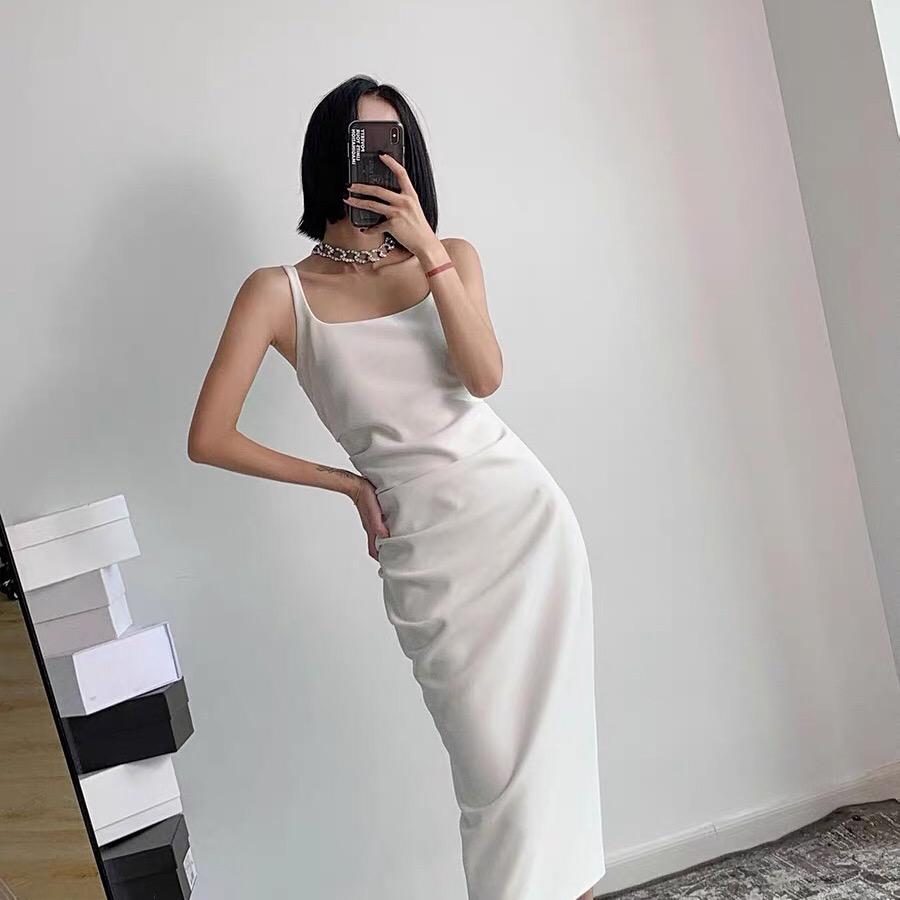 陈不抖🤷🏻‍♀️