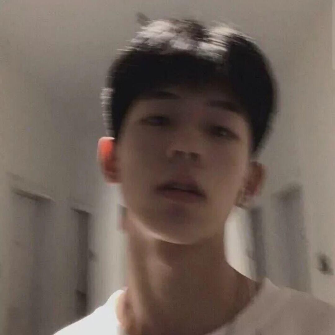 毅-