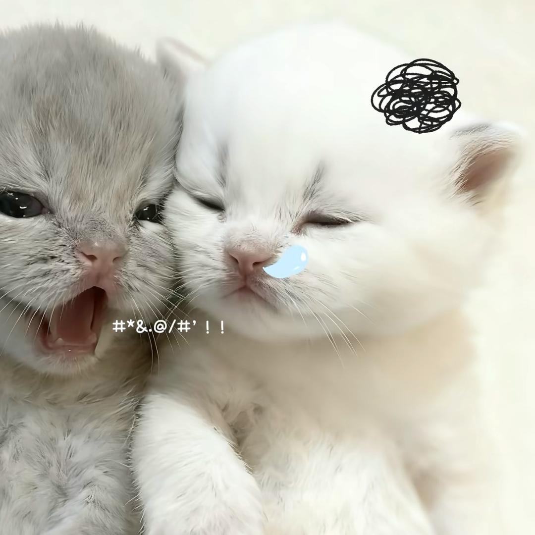 含酱OvO