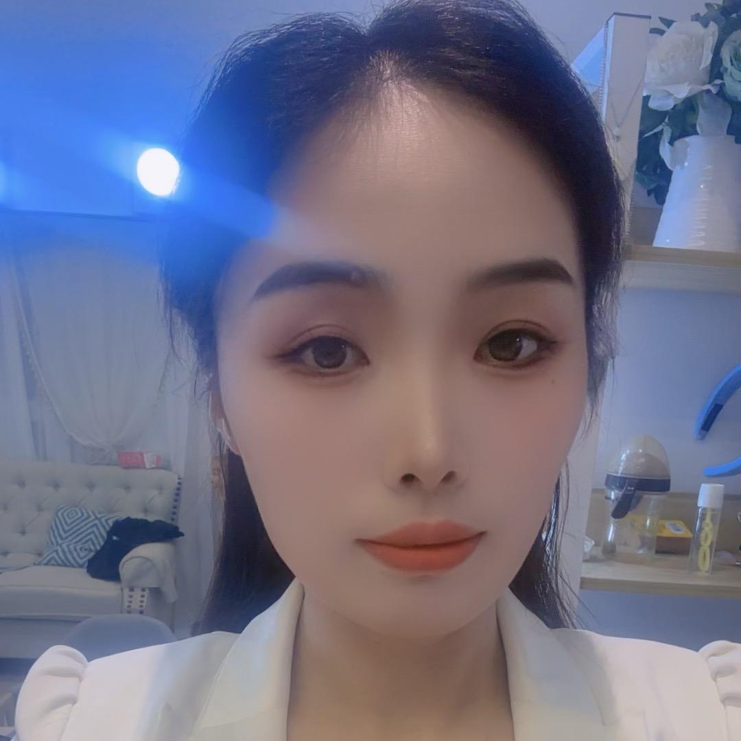 十堰万达采耳头疗SPA
