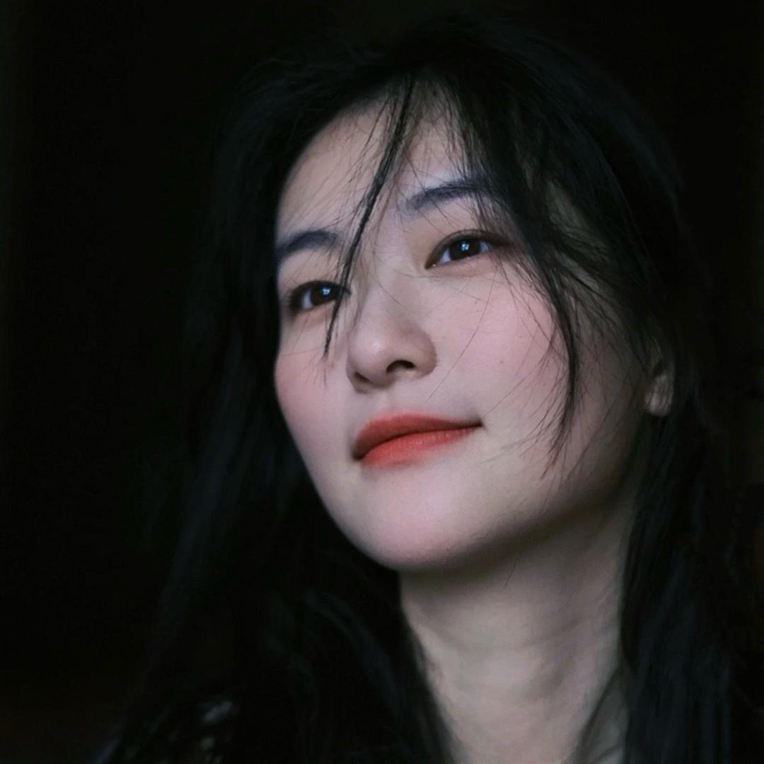 第九个被选召的孩子