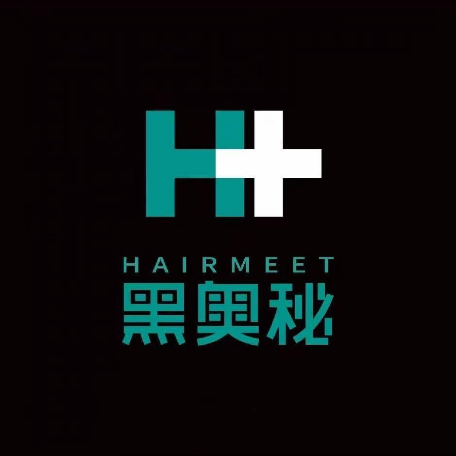 增城养发丽丽