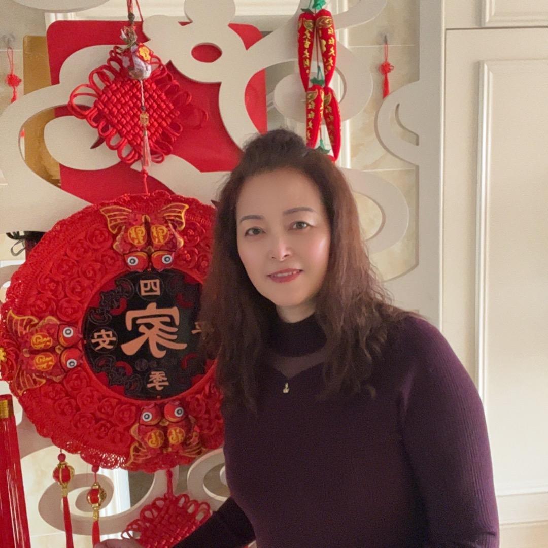 ✨💕ꦿ᭄王后随✨心༉ᩚ᭄