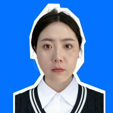 芳芳测评
