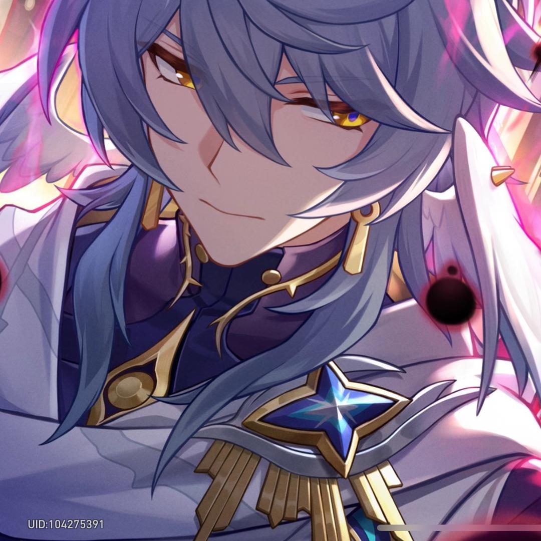 𝙅𝙖𝙮 𝘾𝙝𝙤𝙪