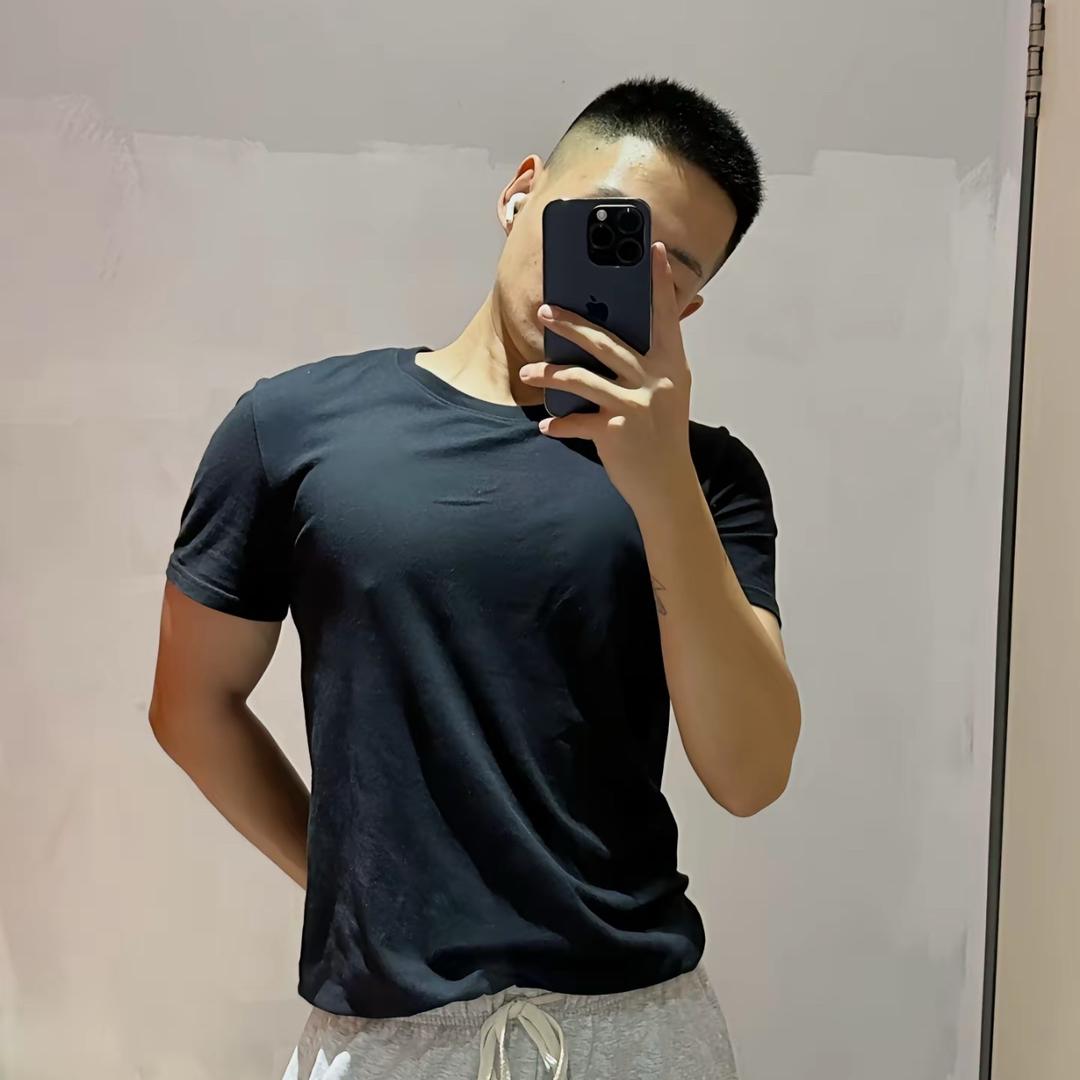 🇨🇳铁打憨憨🇨🇳