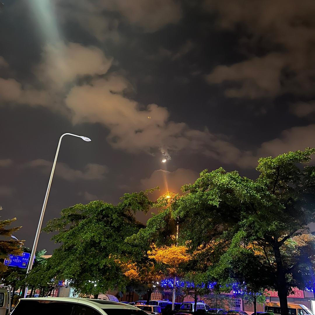 ，小小