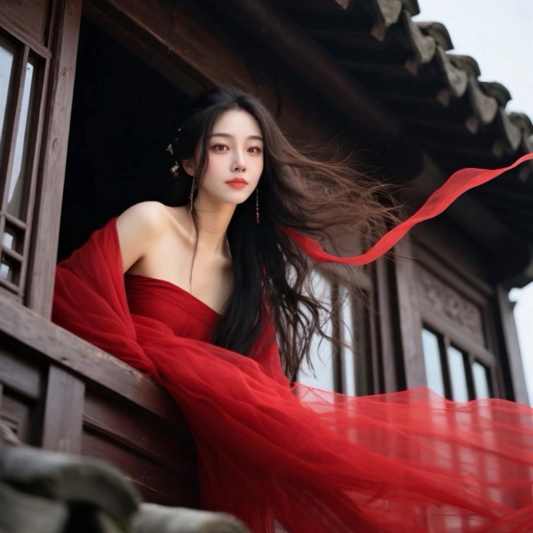 A ₅₂₀¹³¹⁴滨海八巨💃🏻孟大姐