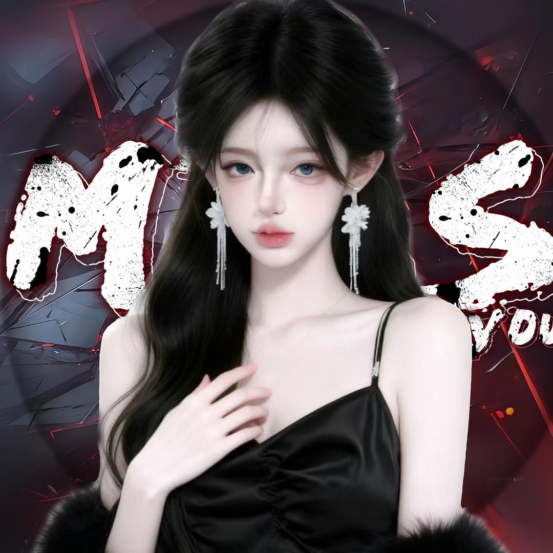 ʸºᵘ. 以禾🌾