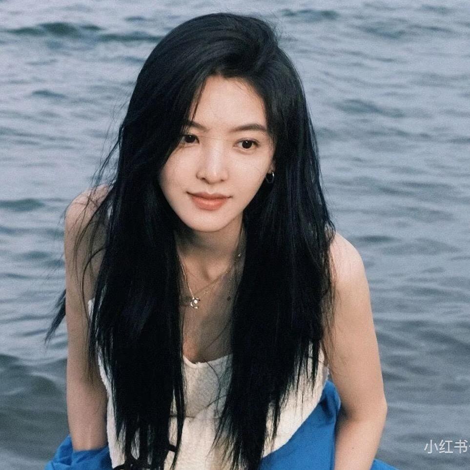 好好.