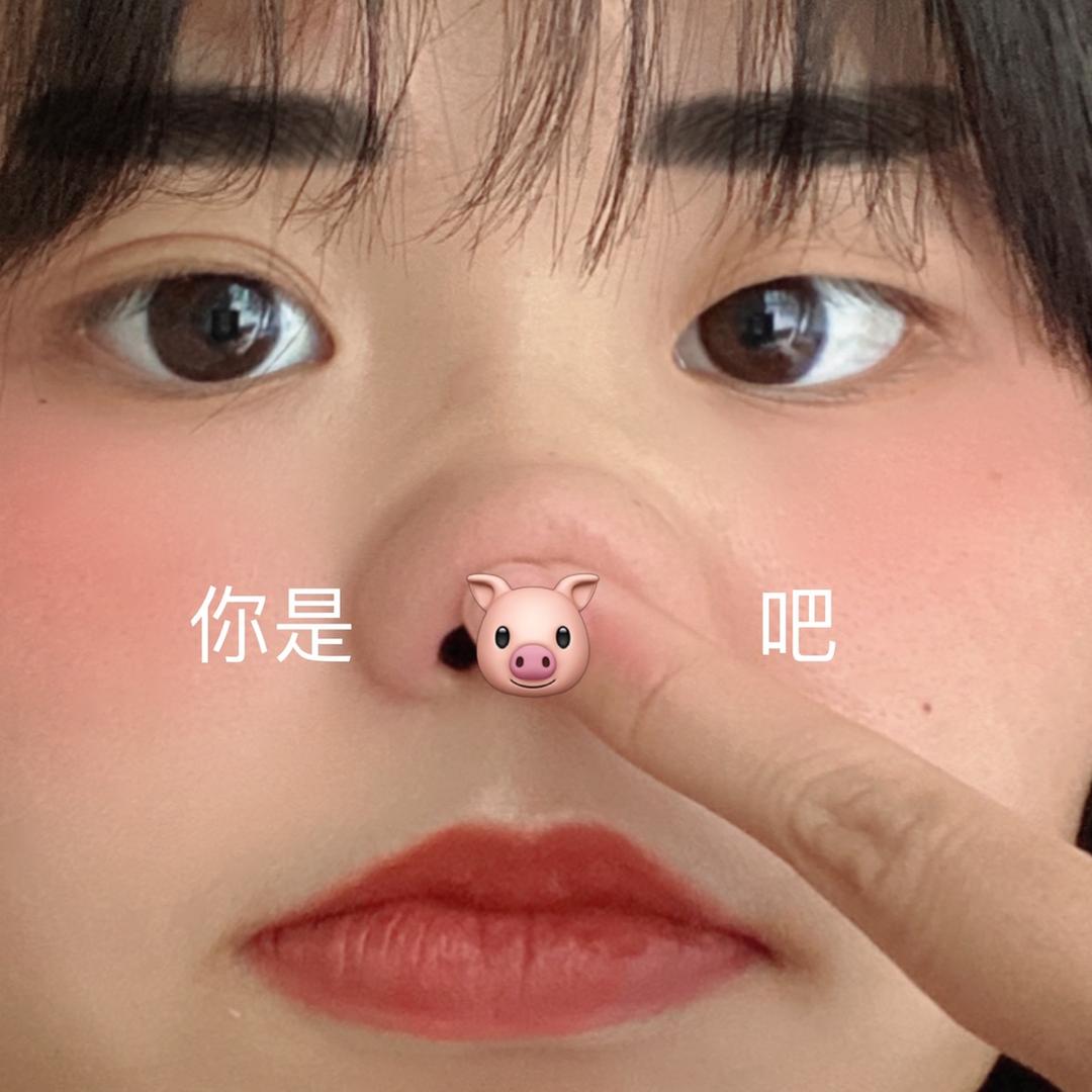 小王同学（实习版）