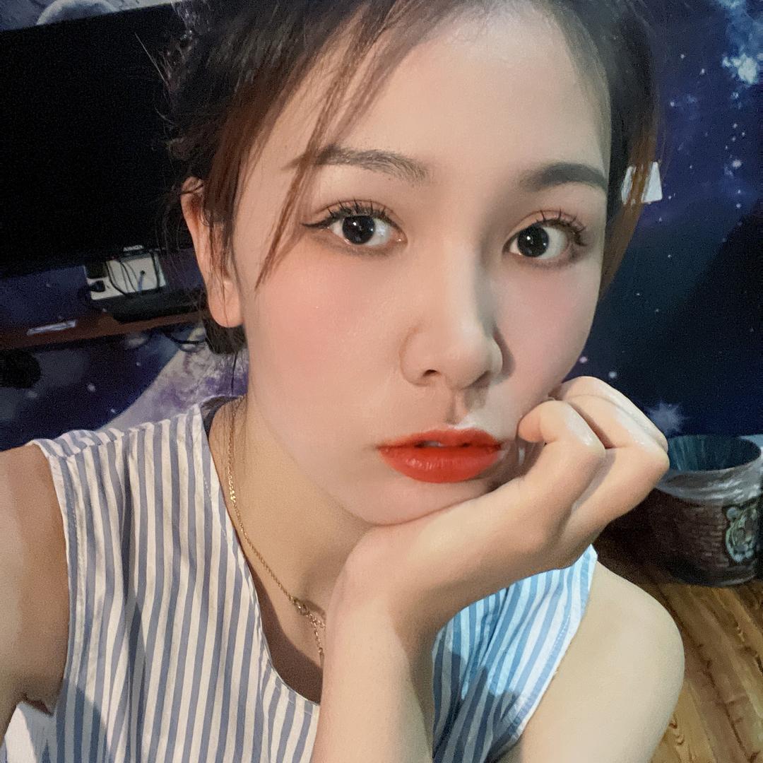 静静吃合肥