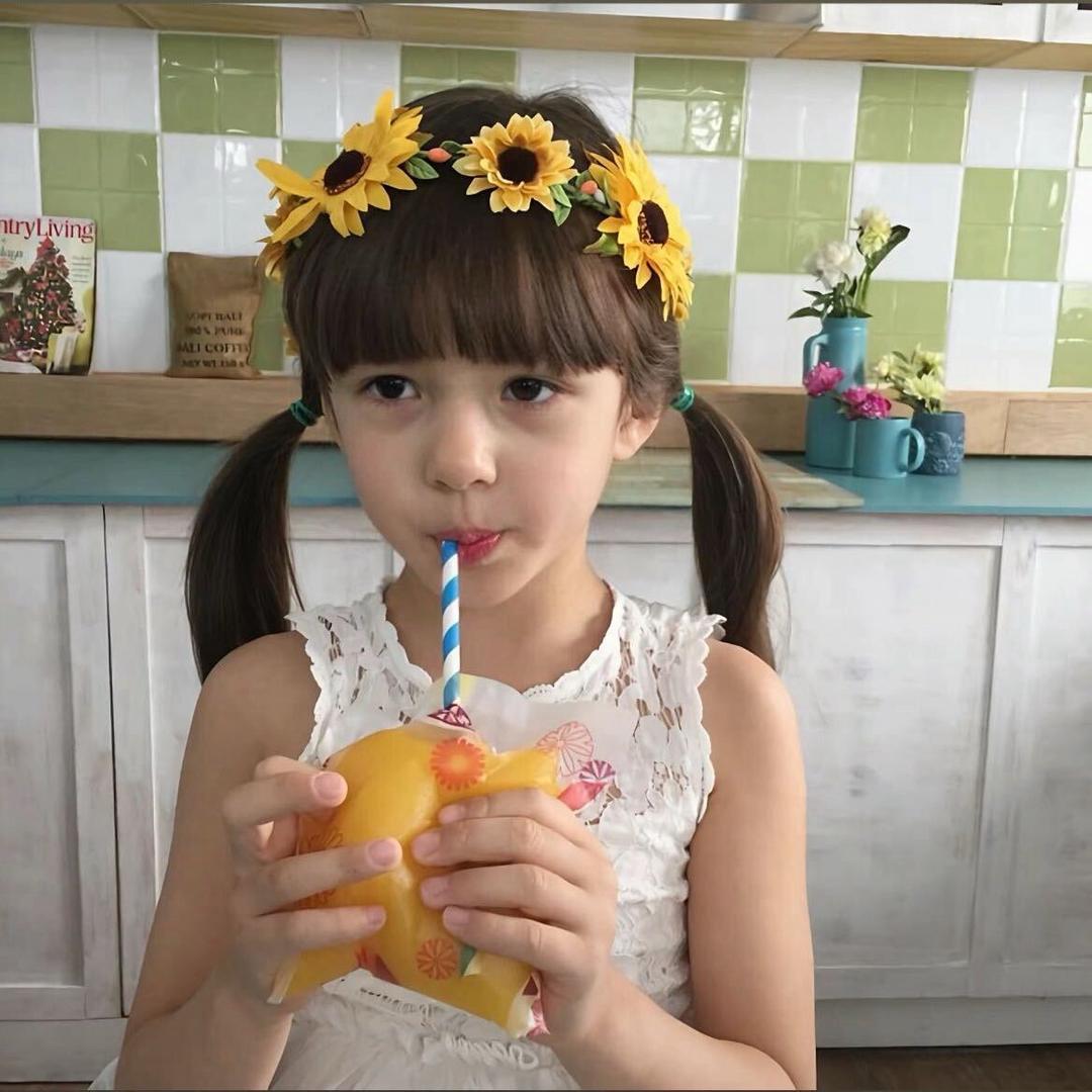 成分复杂构成的小张