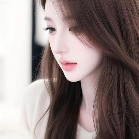 小懒