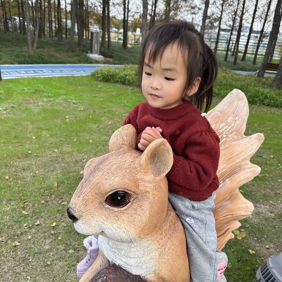 糖宣童装