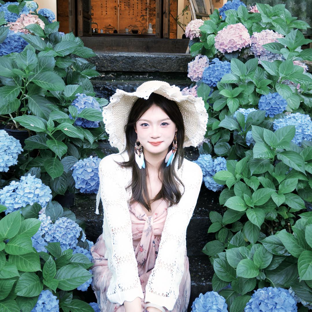 焦糖玛奇朵