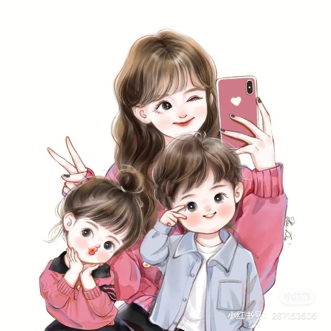 Wy
