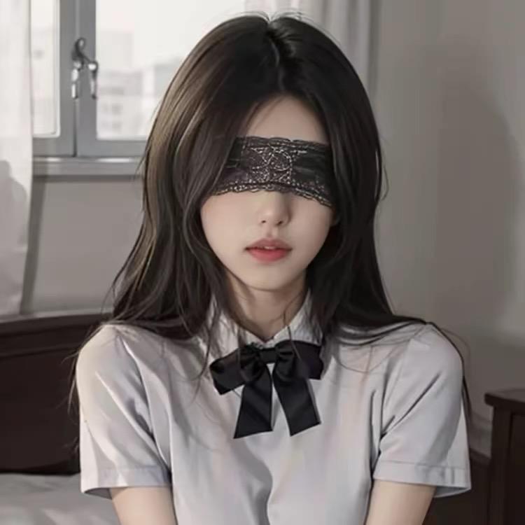 雅彤