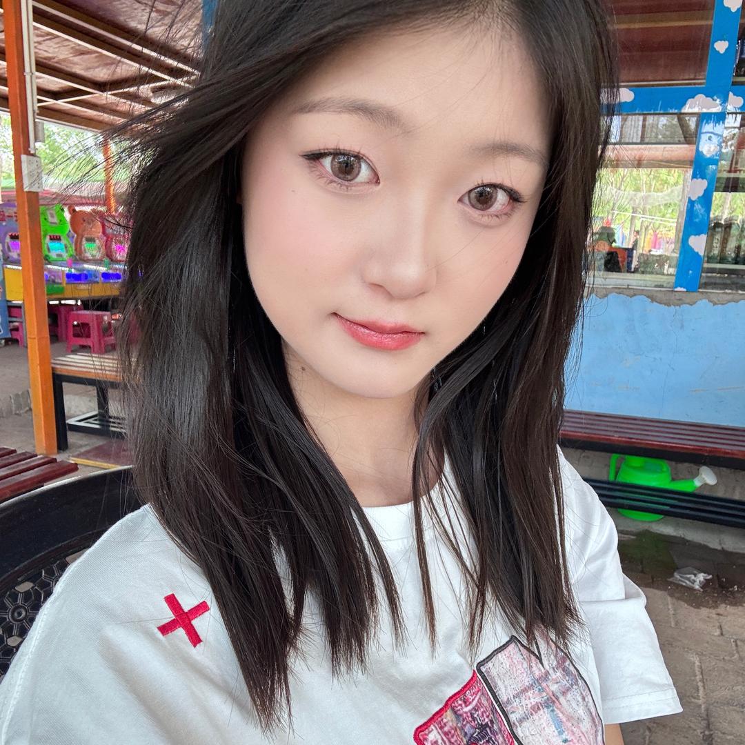 图图（首播）