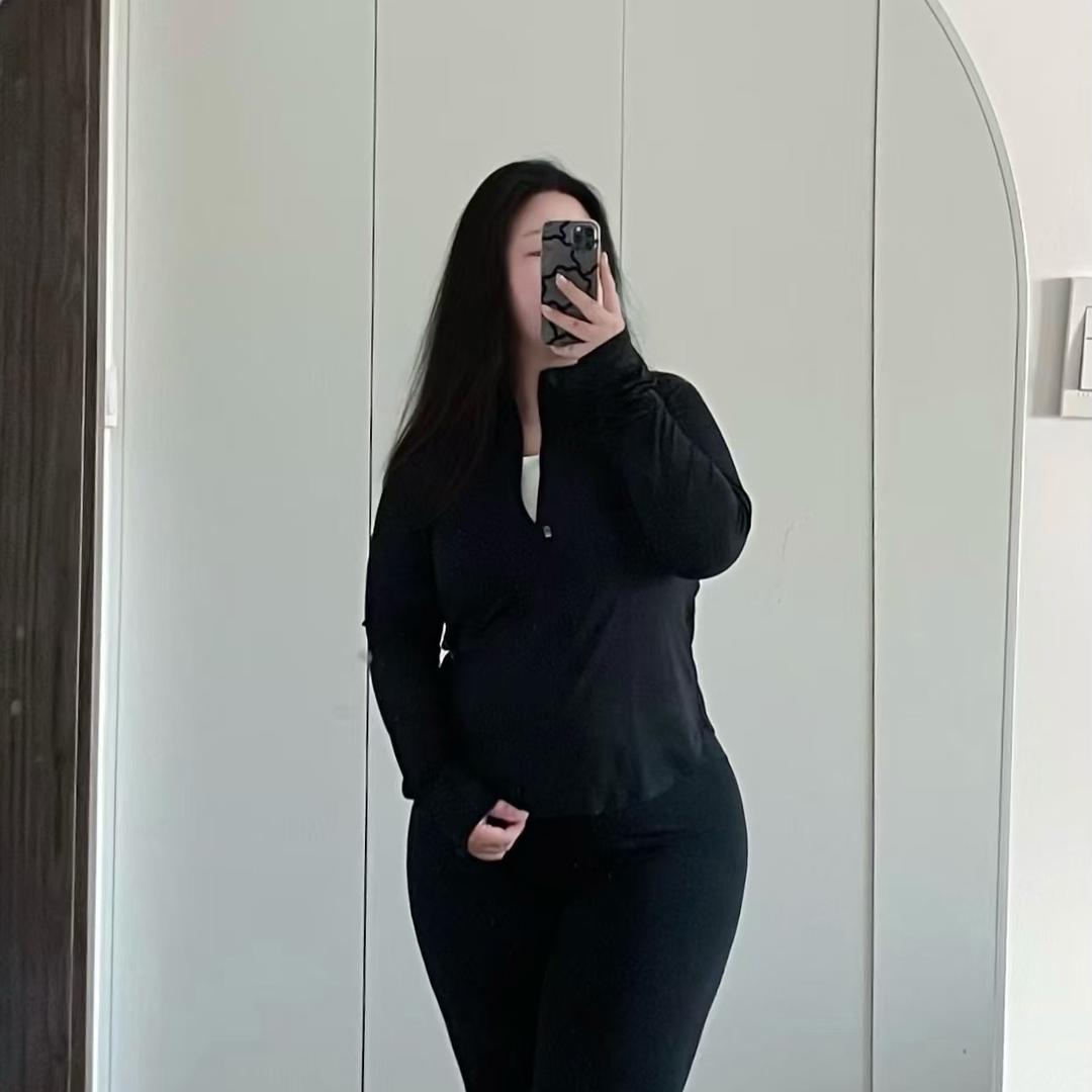 喜欢MB🌻