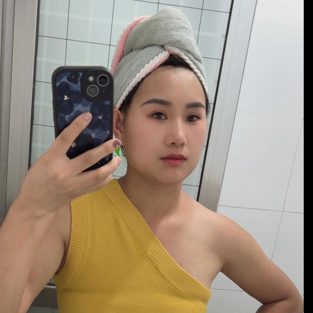 妍宝🍃