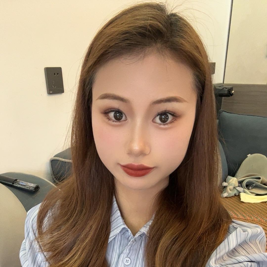远方🌟