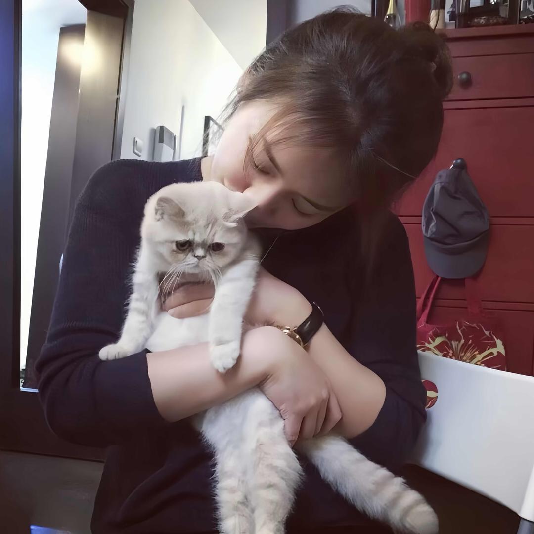 涵-
