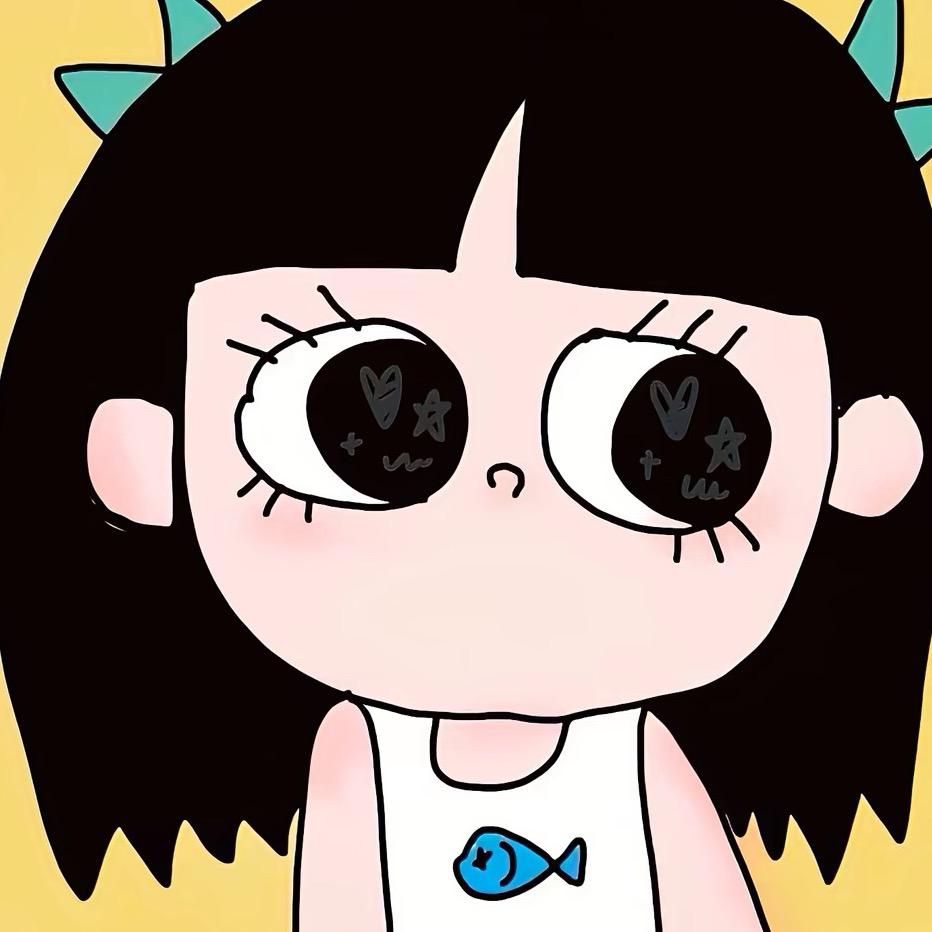 小雨