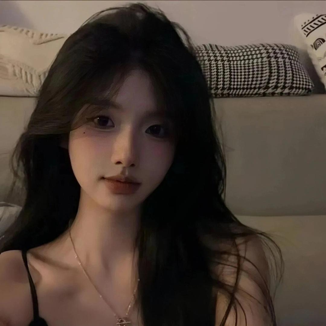 李瑶呀