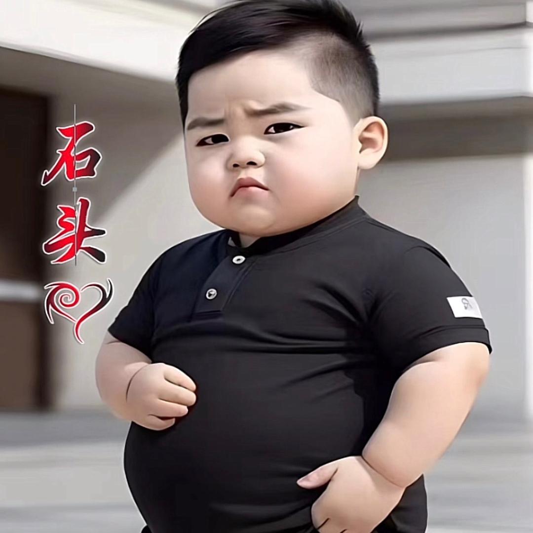《事在人为》