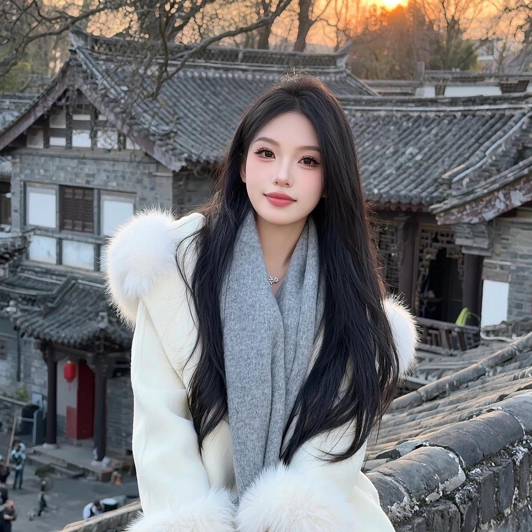 YuYu