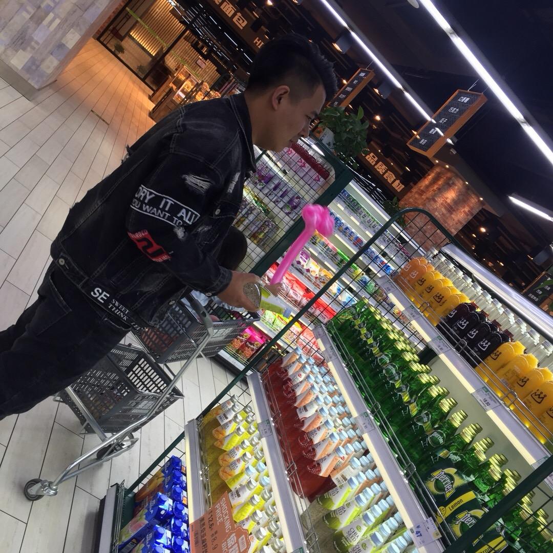 W - 🚗天津建伟盛达💰