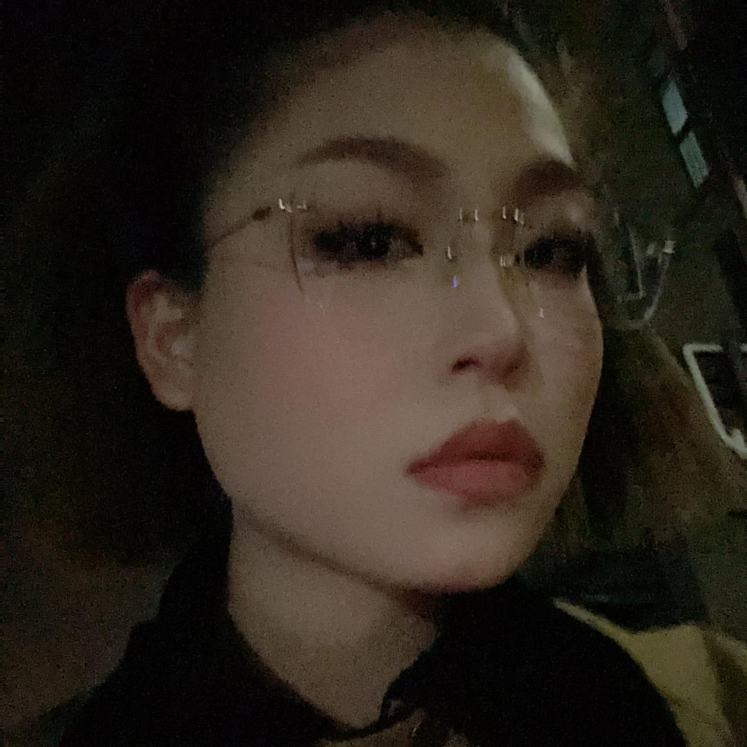 小锅锅吖