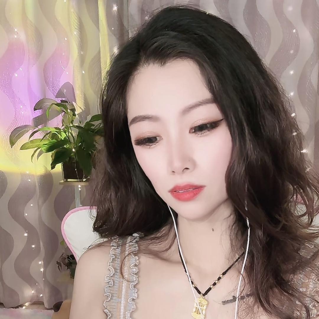 王嘴嘴（老刀修面 采耳）