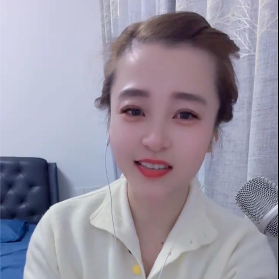 叶火火👏