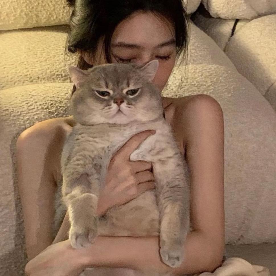 稀有物