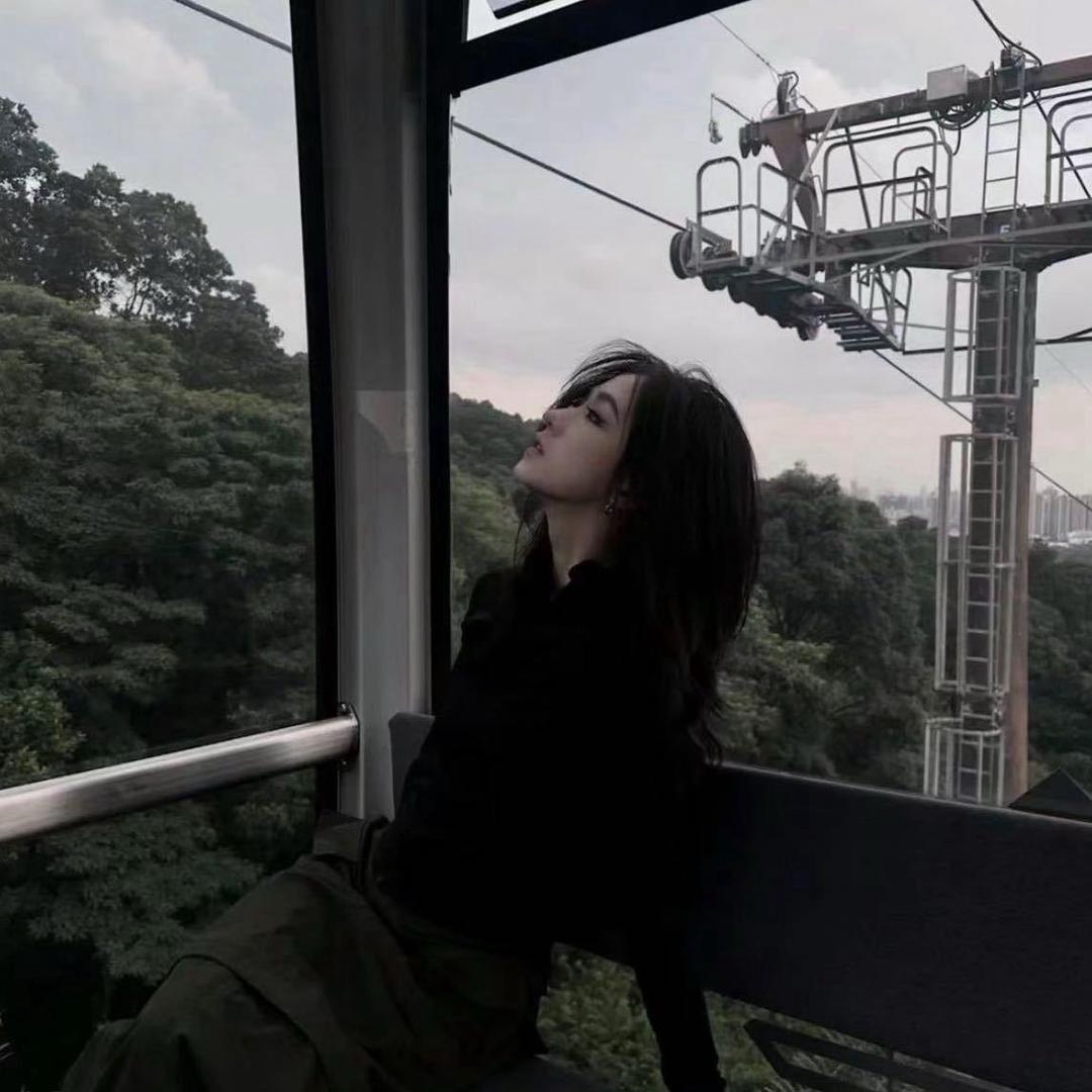·晓