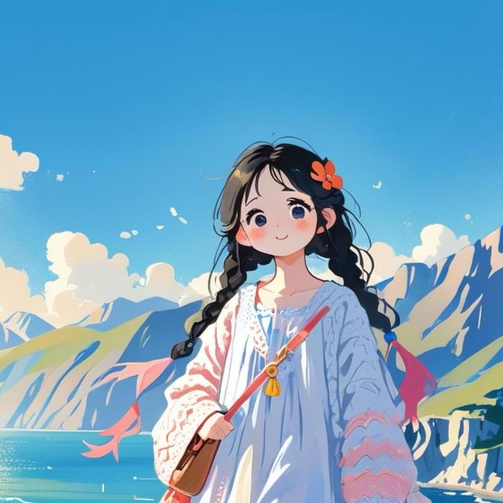 我只是想吃颗🍓