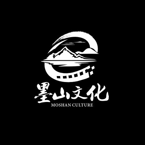 墨山影视