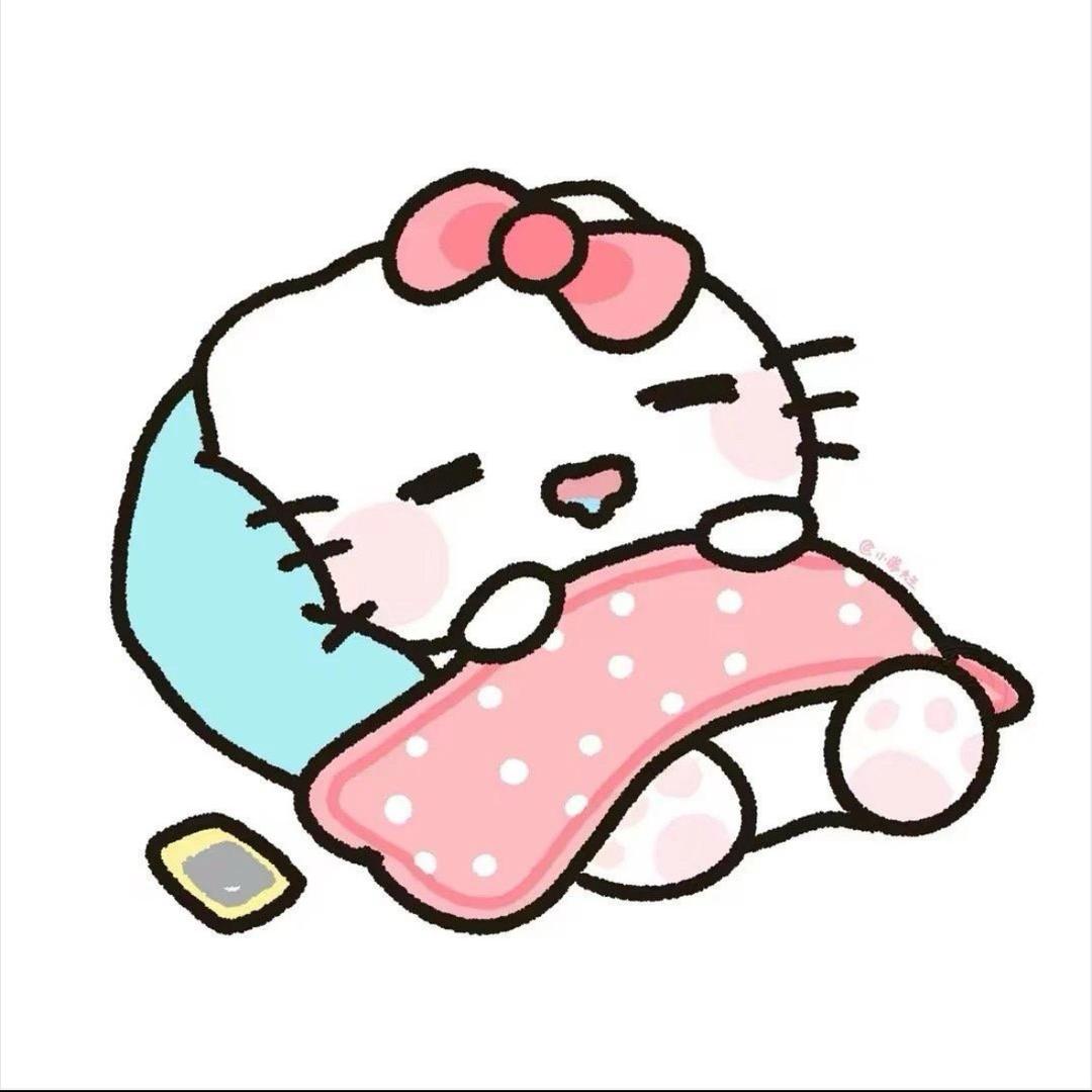 多7点