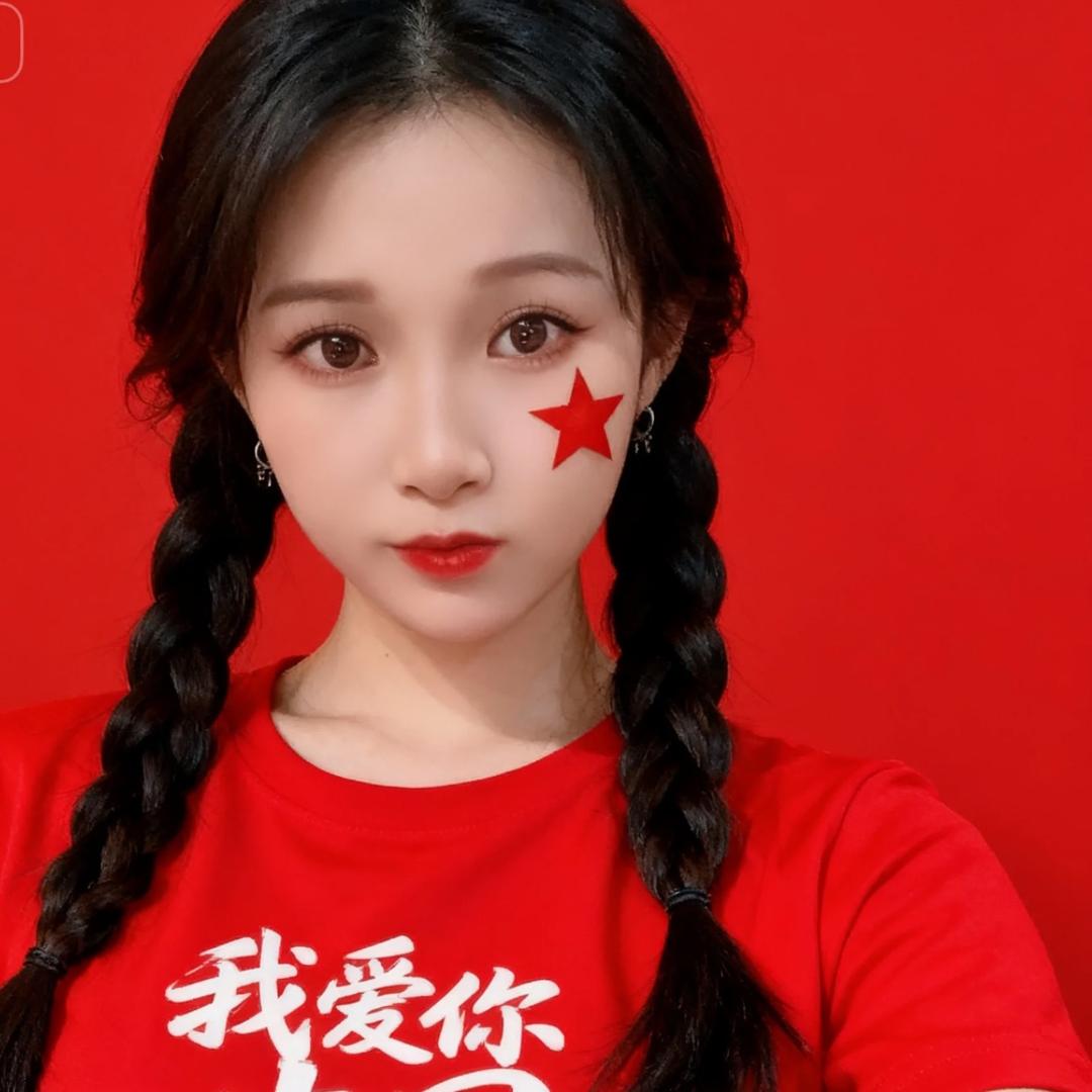 黃姐姐