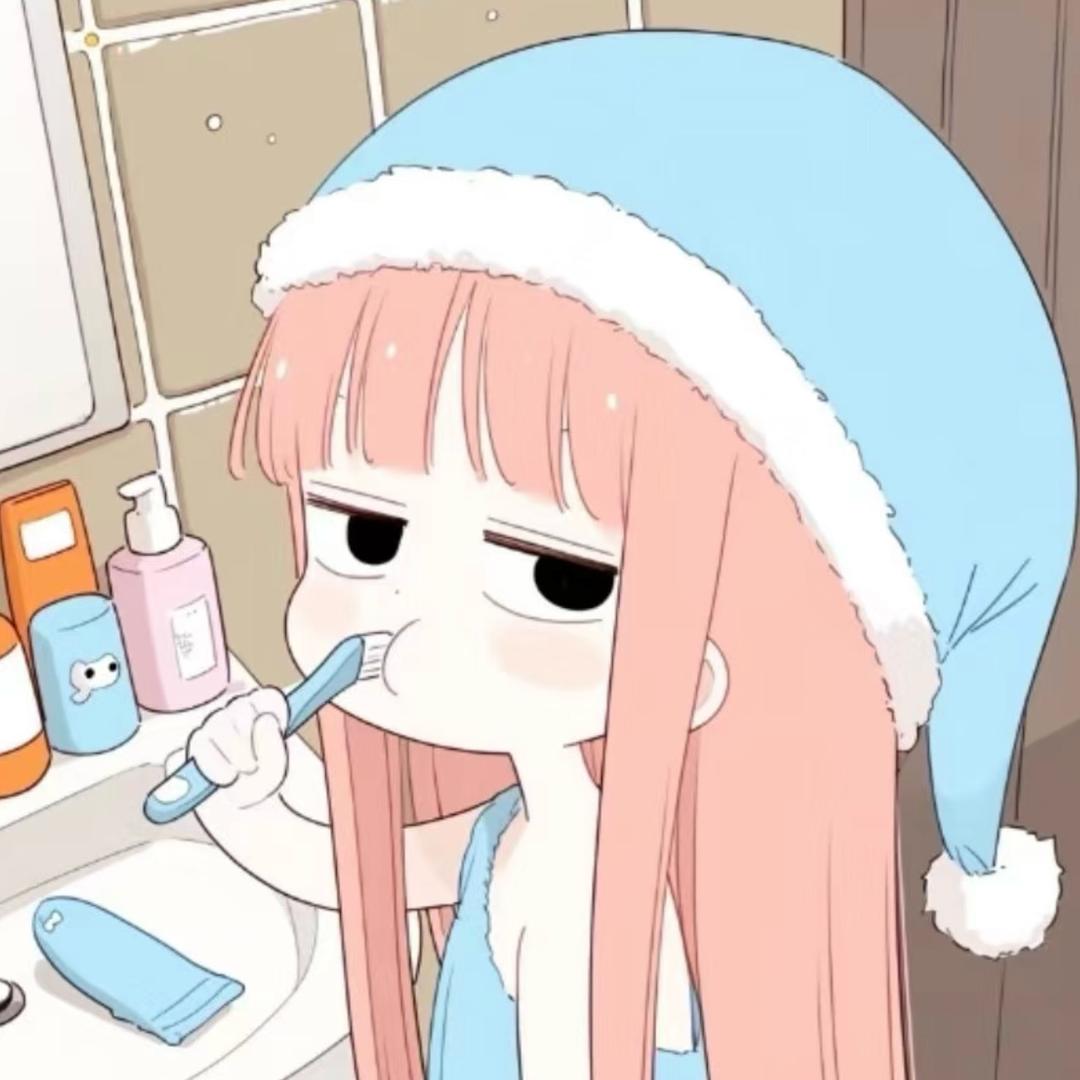 凛冬