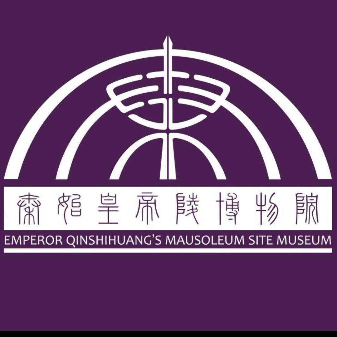 西安兵马俑门票中心